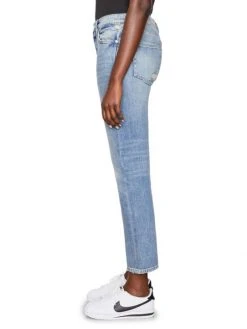 Frame Le Slouch Boyfriend Jeans 11 Frame Le Slouch Boyfriend Jeans -Frame Sales Store unnamed file 73