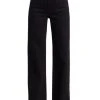 Frame Le Hardy Wide-Leg Jeans -Frame Sales Store unnamed file 744