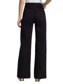 Frame Le Hardy Wide-Leg Jeans 13 Frame Le Hardy Wide-Leg Jeans -Frame Sales Store unnamed file 748