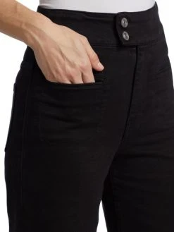 Frame Le Hardy Wide-Leg Jeans 14 Frame Le Hardy Wide-Leg Jeans -Frame Sales Store unnamed file 749