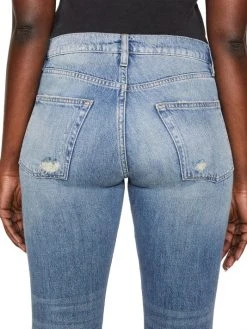 Frame Le Slouch Boyfriend Jeans 13 Frame Le Slouch Boyfriend Jeans -Frame Sales Store unnamed file 75