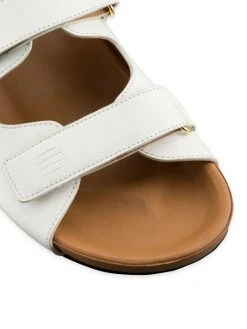 Frame Le Maxson Leather Sandals -Frame Sales Store unnamed file 753