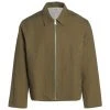 Frame Summer Blouson Jacket For Men -Frame Sales Store unnamed file 774