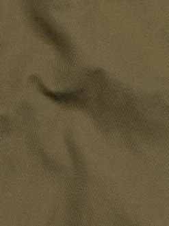 Frame Summer Blouson Jacket For Men -Frame Sales Store unnamed file 780