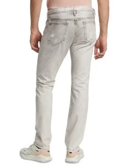 Frame L’Homme Slim Biodegradable Jeans For Men -Frame Sales Store unnamed file 797