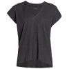 Frame Le Mid Rise Cotton T-Shirt