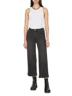 Frame Sales Store -Frame Sales Store unnamed file 810