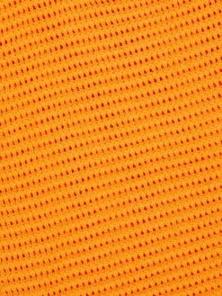 Frame Crochet Tank Top -Frame Sales Store unnamed file 820