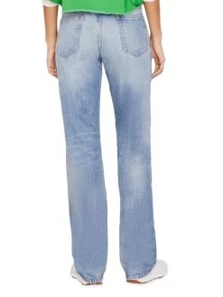 Frame The Low Boot Jeans -Frame Sales Store unnamed file 830