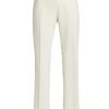 Frame Mini Boot Trousers 1 Frame Mini Boot Trousers -Frame Sales Store unnamed file 841