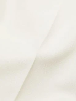 Frame Mini Boot Trousers -Frame Sales Store unnamed file 847