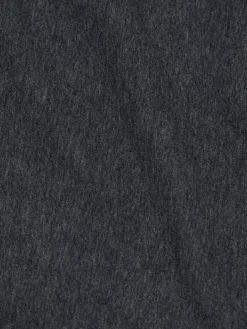 Frame Le Mid Rise Cotton T-Shirt -Frame Sales Store unnamed file 86