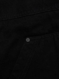 Frame O-Hoodie Denim Jacket For Men -Frame Sales Store unnamed file 869