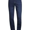 Frame L'Homme Skinny Jeans For Men -Frame Sales Store unnamed file 870