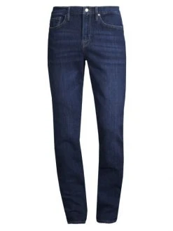 Frame L'Homme Skinny Jeans For Men