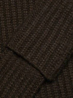 Frame Large Cuffed Raglan Sweater -Frame Sales Store unnamed file 907