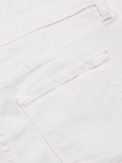 Frame Le Garcon Tailored Boyfriend Jeans -Frame Sales Store unnamed file 93