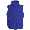 Frame O-Puffy Reflex Quilted Down Vest For Men -Frame Sales Store unnamed file 945