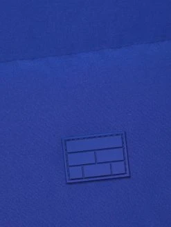 Frame O-Puffy Reflex Quilted Down Vest For Men 15 Frame O-Puffy Reflex Quilted Down Vest For Men -Frame Sales Store unnamed file 951