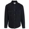 Frame Classic Denim Jacket For Men -Frame Sales Store unnamed file 966