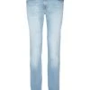 Frame L’Homme Skinny Faded Stretch Skinny-Fit Jeans For Men -Frame Sales Store unnamed file 97