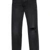 Frame L'Homme Vaporize Distressed Skinny Jeans For Men -Frame Sales Store unnamed file 973