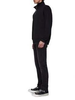 Frame L'Homme Vaporize Distressed Skinny Jeans For Men -Frame Sales Store unnamed file 976