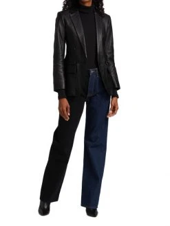 Frame Sales Store -Frame Sales Store unnamed file 994