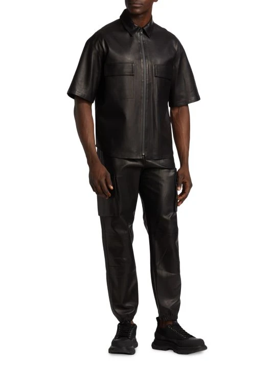 Frame Sales Store -Frame Sales Store unnamed file 619